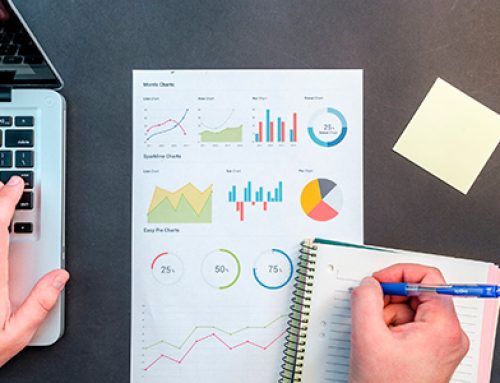 Productivity advice from the world’s most successful people